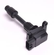S15 Ignition Coil