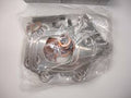 R32 GTR Turbo Gasket Kit