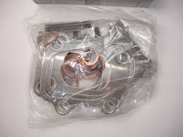 R32 GTR Turbo Gasket Kit