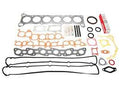 RB25DET Full Engine Gasket Kit