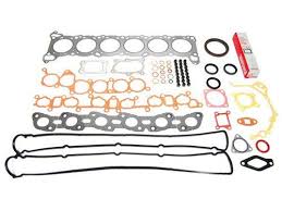 RB25DET Full Engine Gasket Kit
