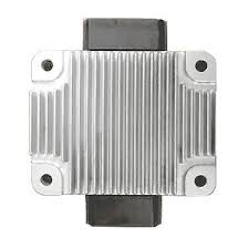 RB26DETT Ignition Transistor (Igniter Unit)