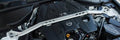 RZ34 NISMO Front Aluminum Strut Bar