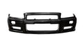 BNR34 GTR Front Bumper