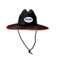 Old Logo Nismo Straw Hat