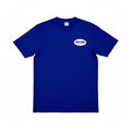 Old Logo Nismo T-Shirt (Large)