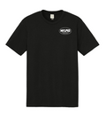 Old Logo Nismo T-Shirt (Large)