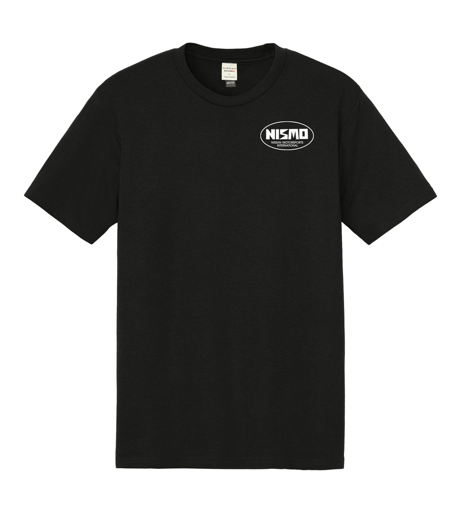 Old Logo Nismo T-Shirt (Large)