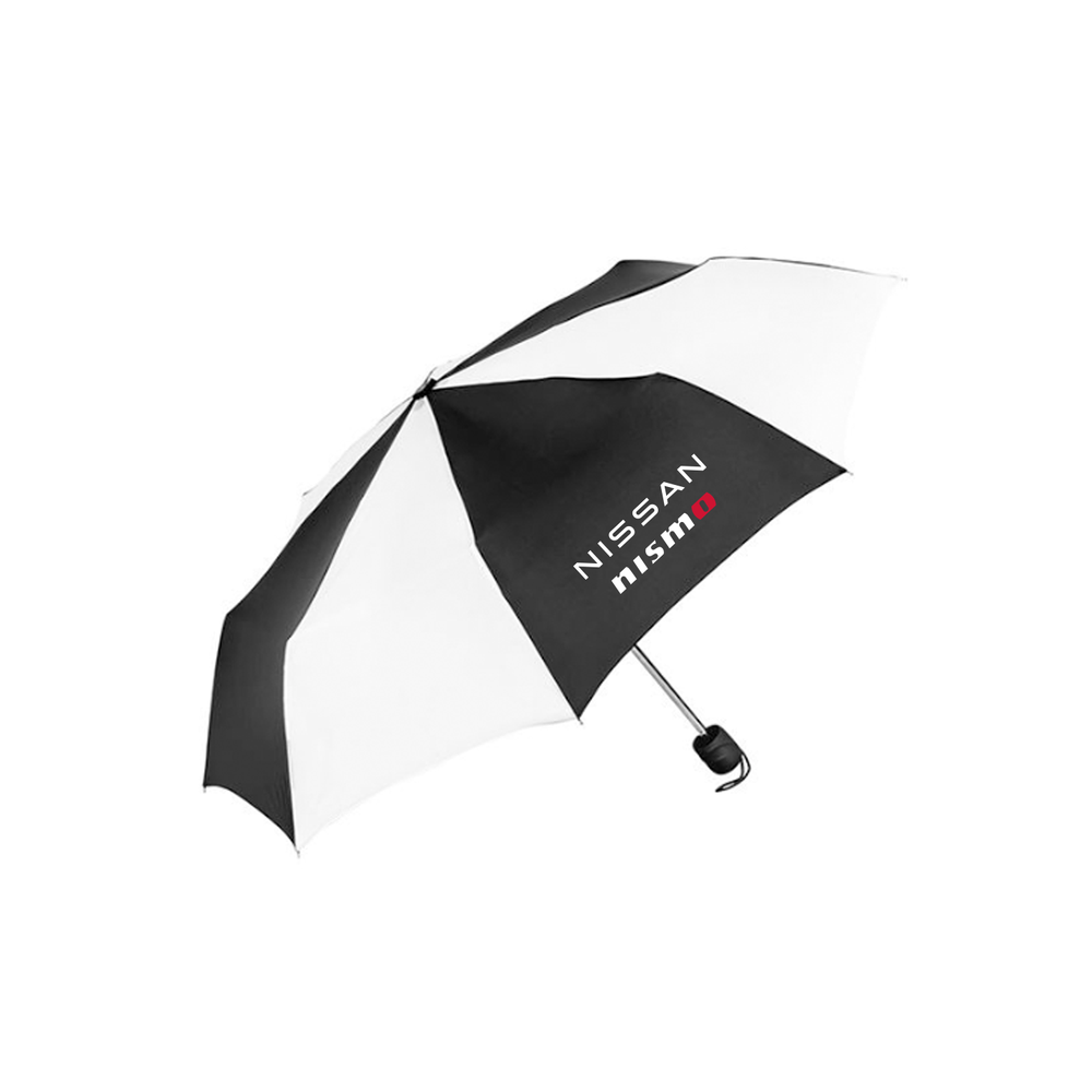 Nismo Umbrella