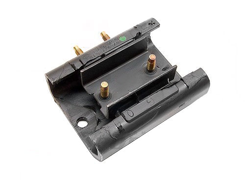 R34 Transmission Mount