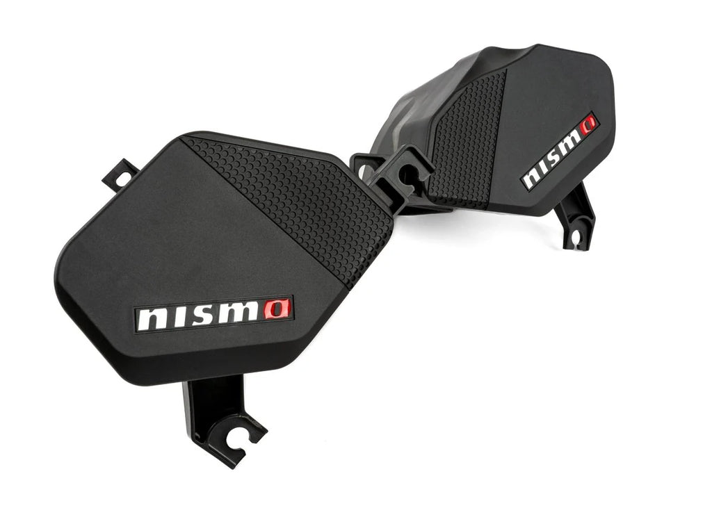 RZ34 NISMO Cold Air Intake Kit