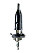 S2000 OEM Shifter Assy