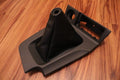 R34 GTT GT Shift Boot