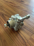 KA/SR Power Steering pump
