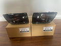 Z32 JDM Corner Lamp Set