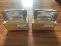 Z32 JDM Fog Lamp Set