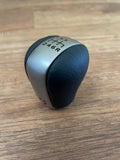 R34 GTR Shift Knob
