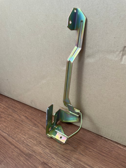 R33/R34 GTR Fuel Pump Mounting Bracket