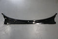 R32 Wiper Cowl