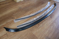 R32 Rear Windshield Moulding Kit