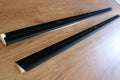 R32 Inner Door Belt Moulding Kit