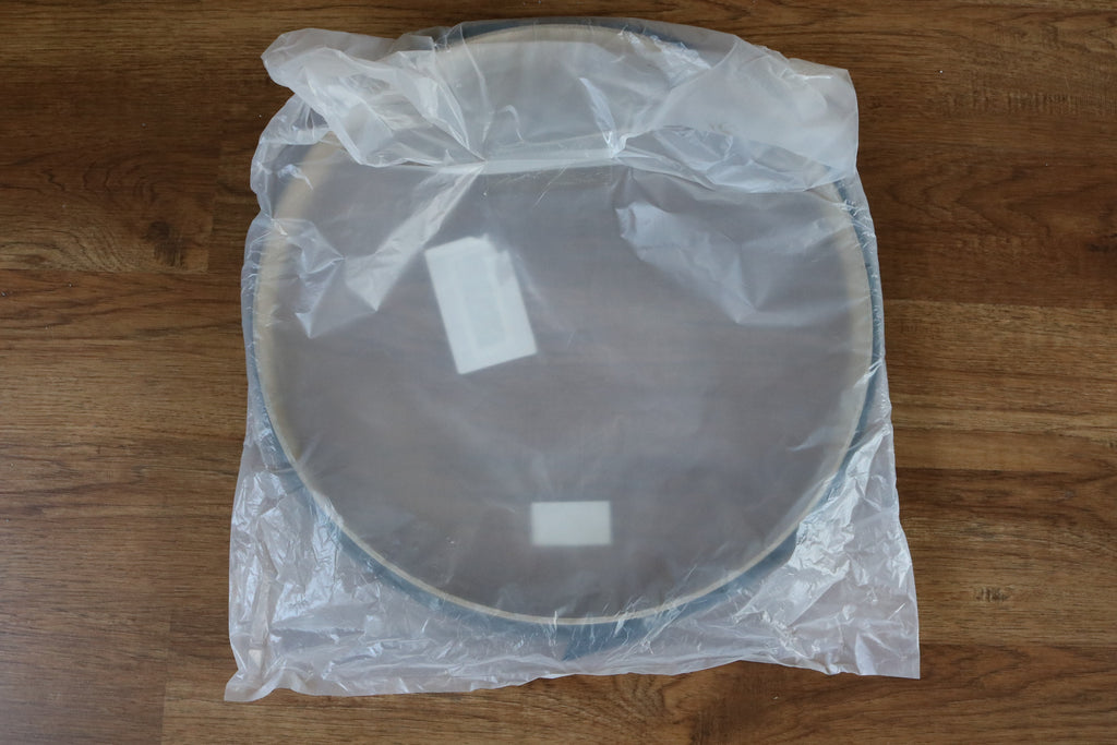 R33 Rear Windshield Moulding Kit