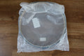 R33 Rear Windshield Moulding Kit