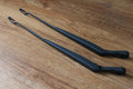 R33 Wiper Arm Set
