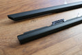 R33 Belt Moulding Kit
