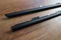 R32 2 Door Outer Belt Moulding Kit