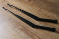 R34 Wiper Arm Set