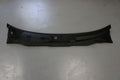 R34 Wiper Cowl