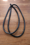 R34 Front Windshield Moulding