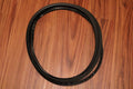 R34 Rear Windshield Moulding