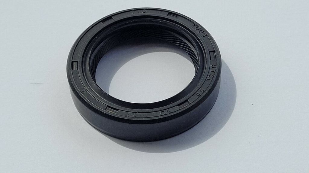 Transmission Output Seal (Multi-Vehicle)
