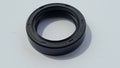 Transmission Output Seal (Multi-Vehicle)