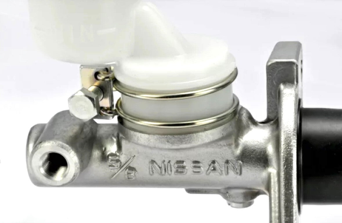 S13/S14/180SX Clutch Master Cylinder