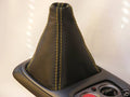 S2000 Shift Boot