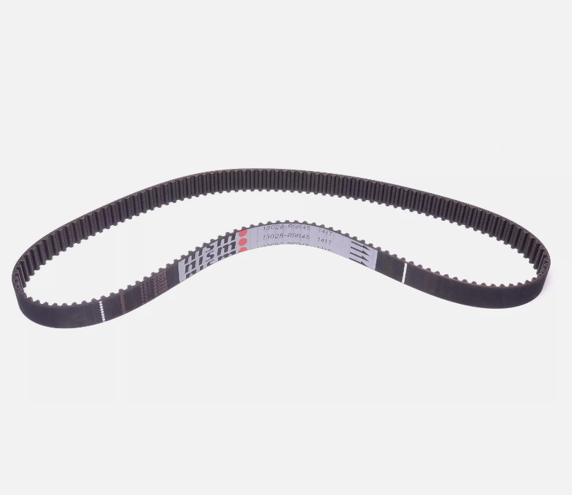 Nismo RB26DETT Timing Belt