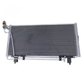R33 GTR A/C Condenser
