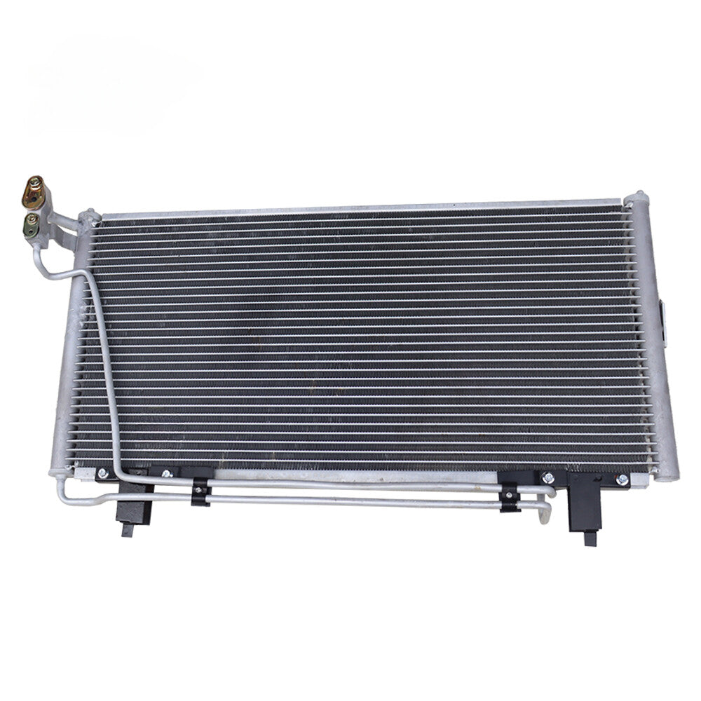 R33 GTR A/C Condenser