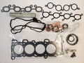 S13 SR20DET Full Engine Gasket Kit (Red Top)