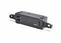R32 GTR Digital Clock Assy