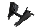 R34 Front Center Console Finisher