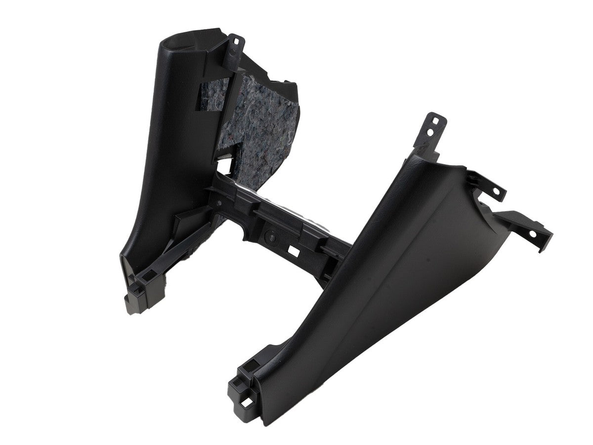 R34 Front Center Console Finisher