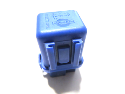 OEM Starter Relay (S13/R32/Z32)