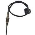 R34 GTR Exhaust Gas Temp Sensor