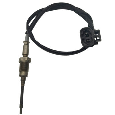 R34 GTR Exhaust Gas Temp Sensor