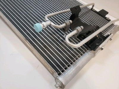 R33 GTR A/C Condenser