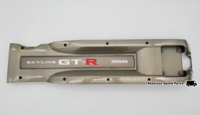 BNR34 V-Spec/Nur GTR Valley Cover Assy